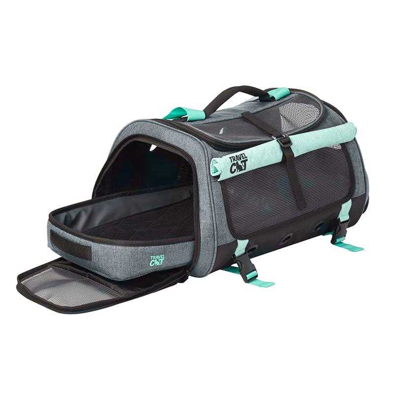 Convertible Cat Carrier V130