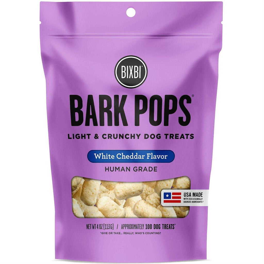 Dog Treats P9914