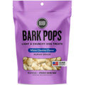 Dog Treats P9914