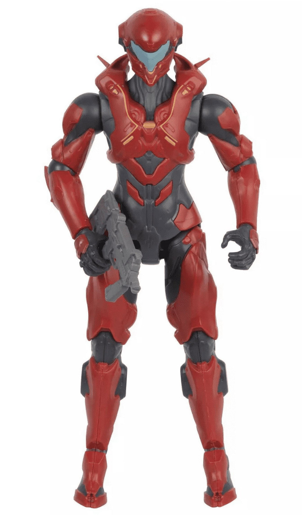 12in Spartan Vale Figure Set C224