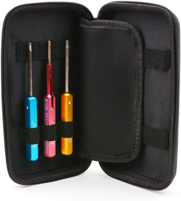 Insertion Tool Kit S533