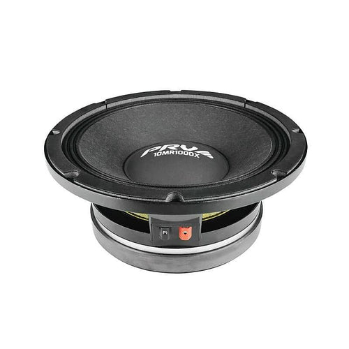 10x22 Pro Audio Bass Speaker 1000W 8 Ohm X2787