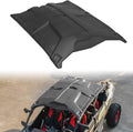 Hard Roof Top Sun Visor for Can Am Maverick X3 MAX Y7941