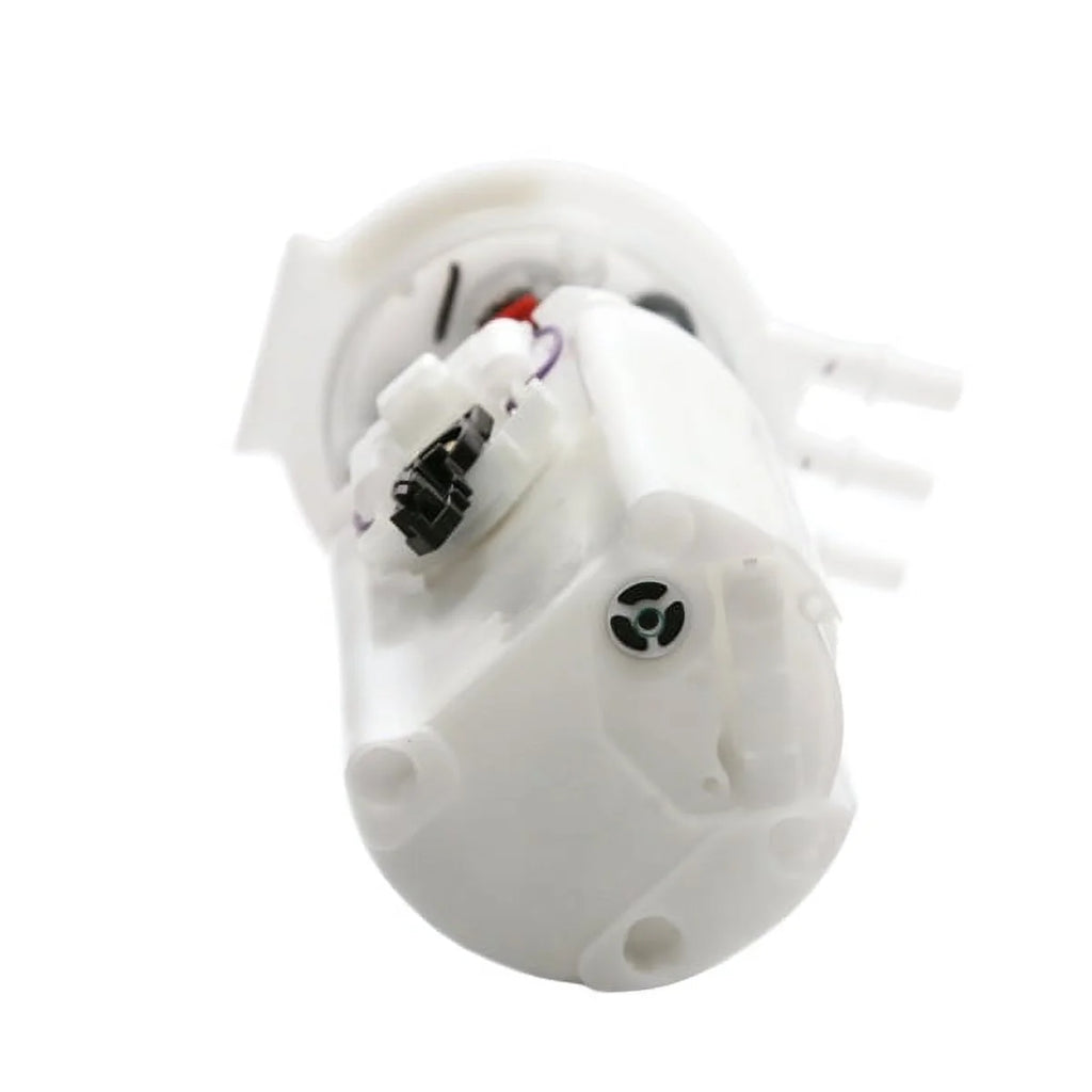 Fuel Pump Module Assembly Z988