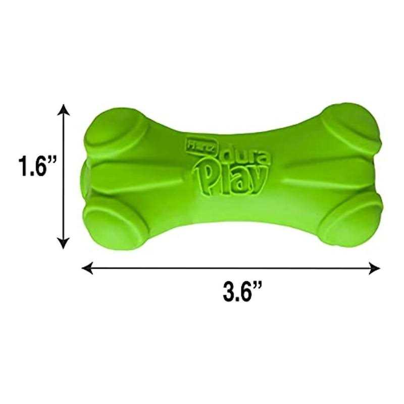 Latex Dog Toy Q360906