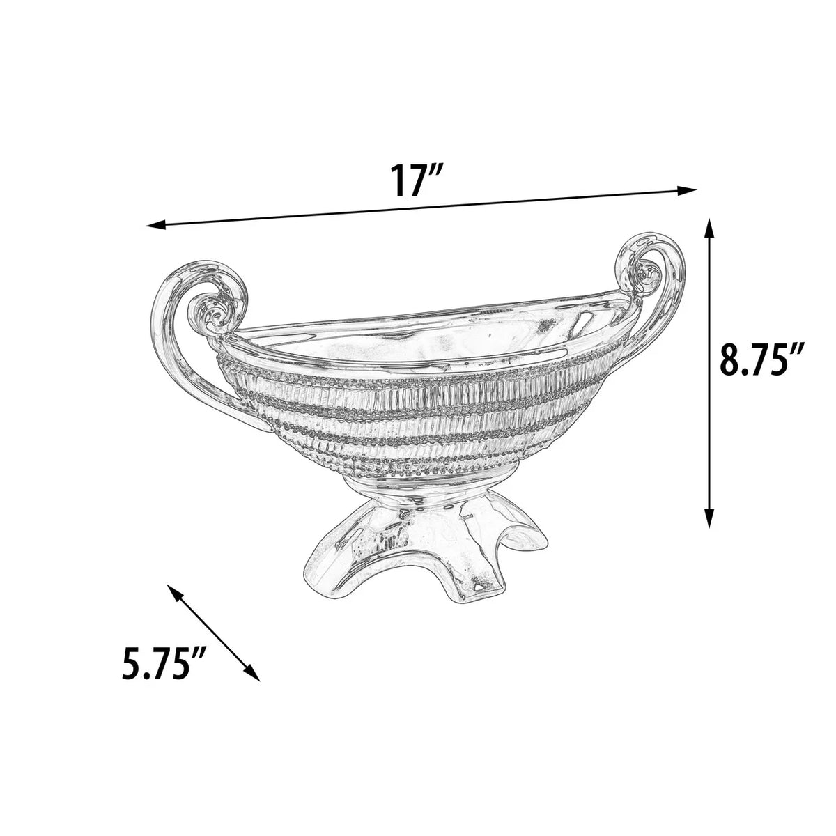 Bowl C74732