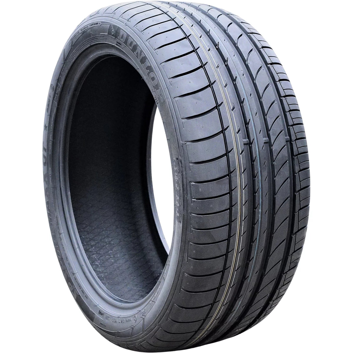 245/40R19 94Y Tire B1218