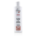 Density System 3 Scalp + Hair Conditioner 300ml F766207