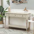 Console Table E826