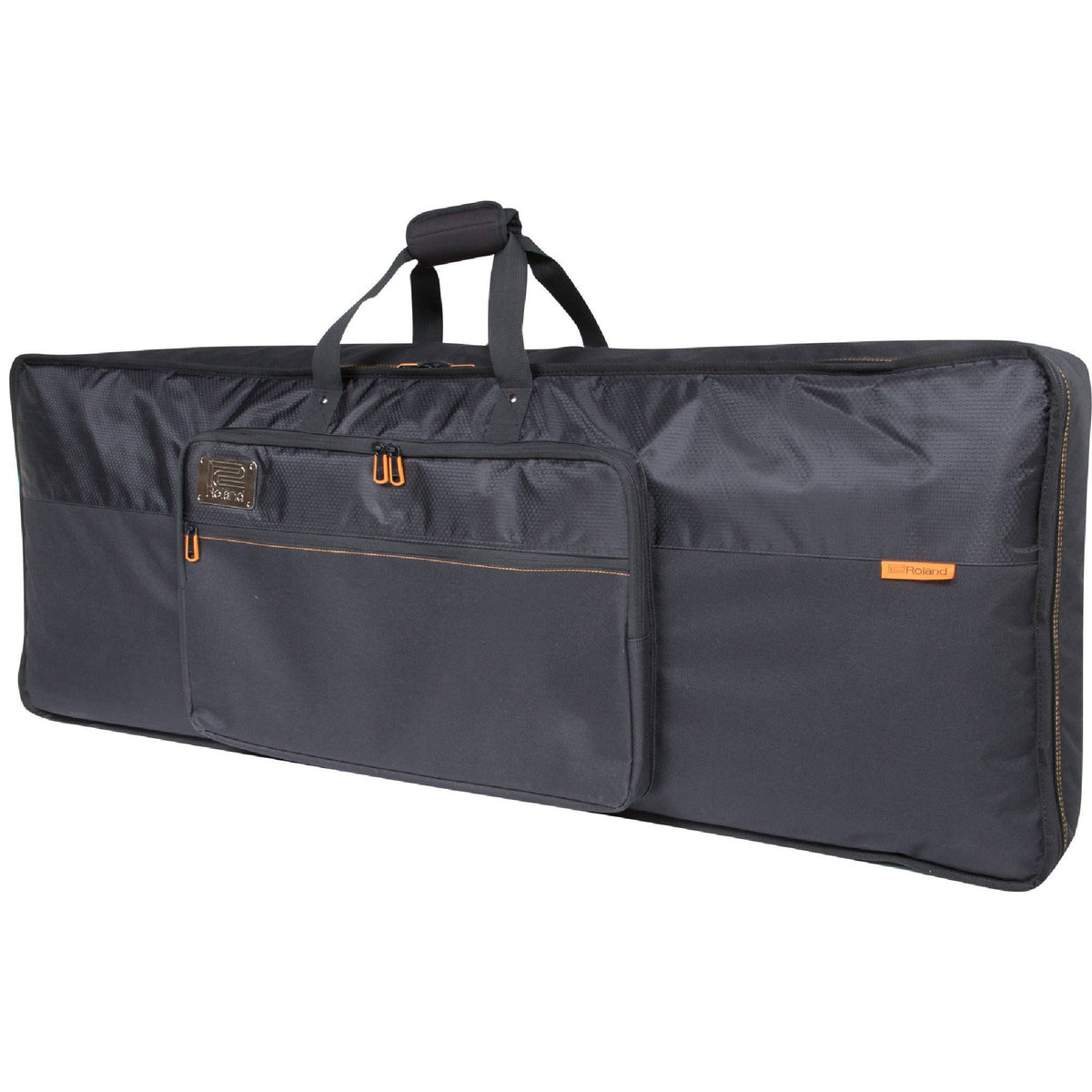61-Key Keyboard Bag Y580012