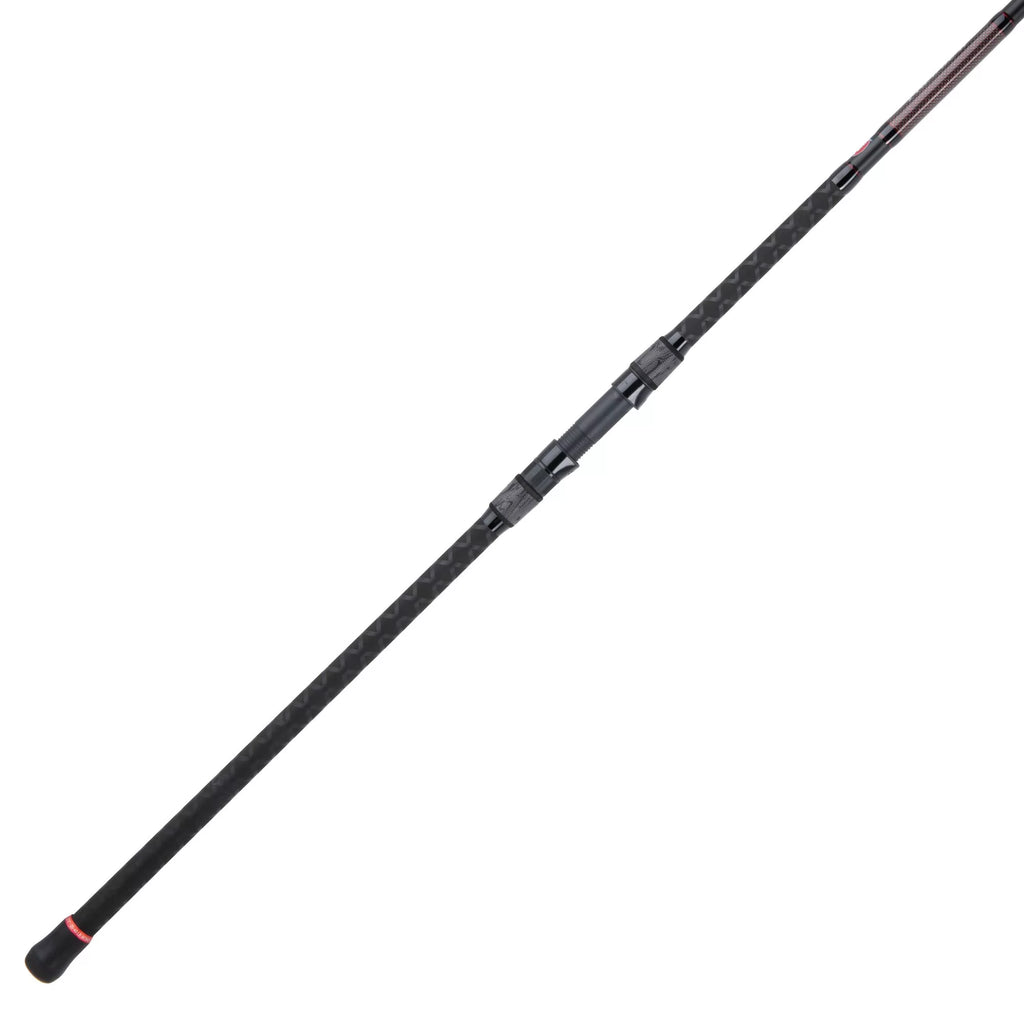 11' 2 Piece Surf Spinning Fishing Rod N961
