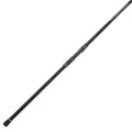 11' 2 Piece Surf Spinning Fishing Rod N961