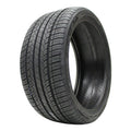 265/50R20 Tire I52348