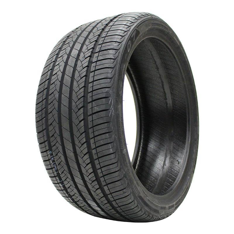 265/50R20 Tire I52348