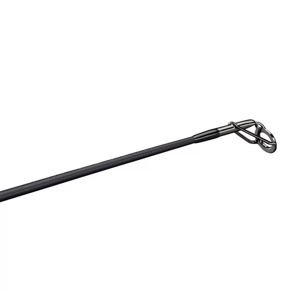11' 2 Piece Surf Spinning Fishing Rod N961