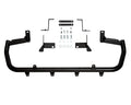 Light Bar Mounting Kit for 4Runner FJ Cruiser N58096