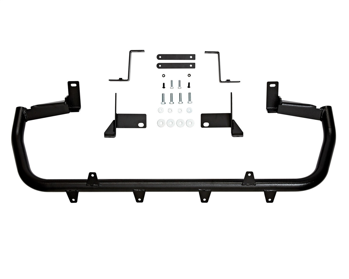 Light Bar Mounting Kit for 4Runner FJ Cruiser N58096