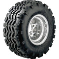 25 x 8 - 12 Tire W82956