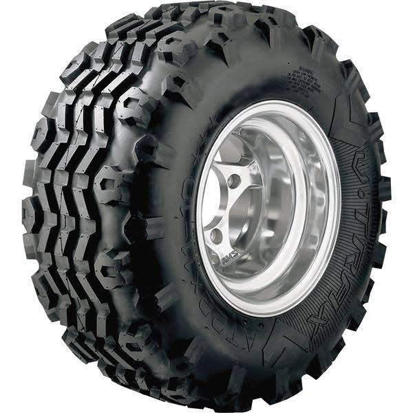 25 x 8 - 12 Tire W82956