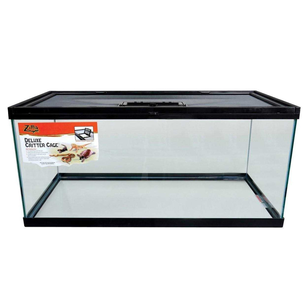 Critter Cage X129679