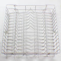Dishwasher Upper Dishrack T301