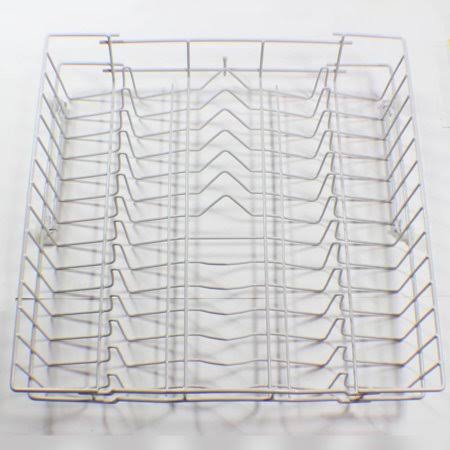 Dishwasher Upper Dishrack T301