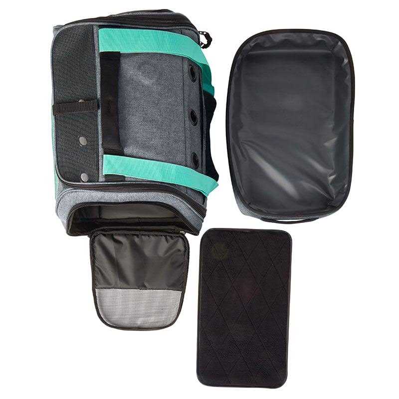 Convertible Cat Carrier V130