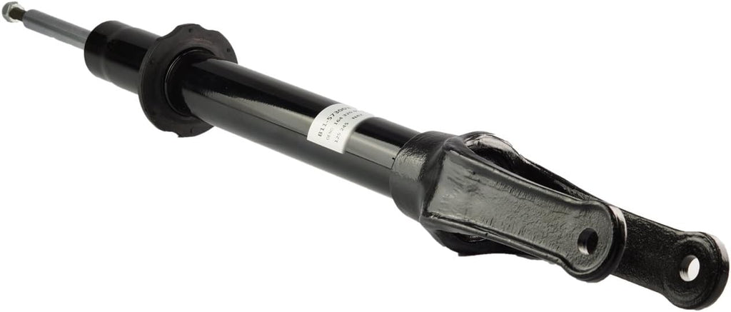Front Shock Absorber Left and Right Side H875394