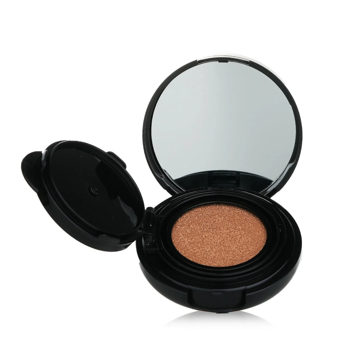 Cushion Foundation 9g/0.32oz P778