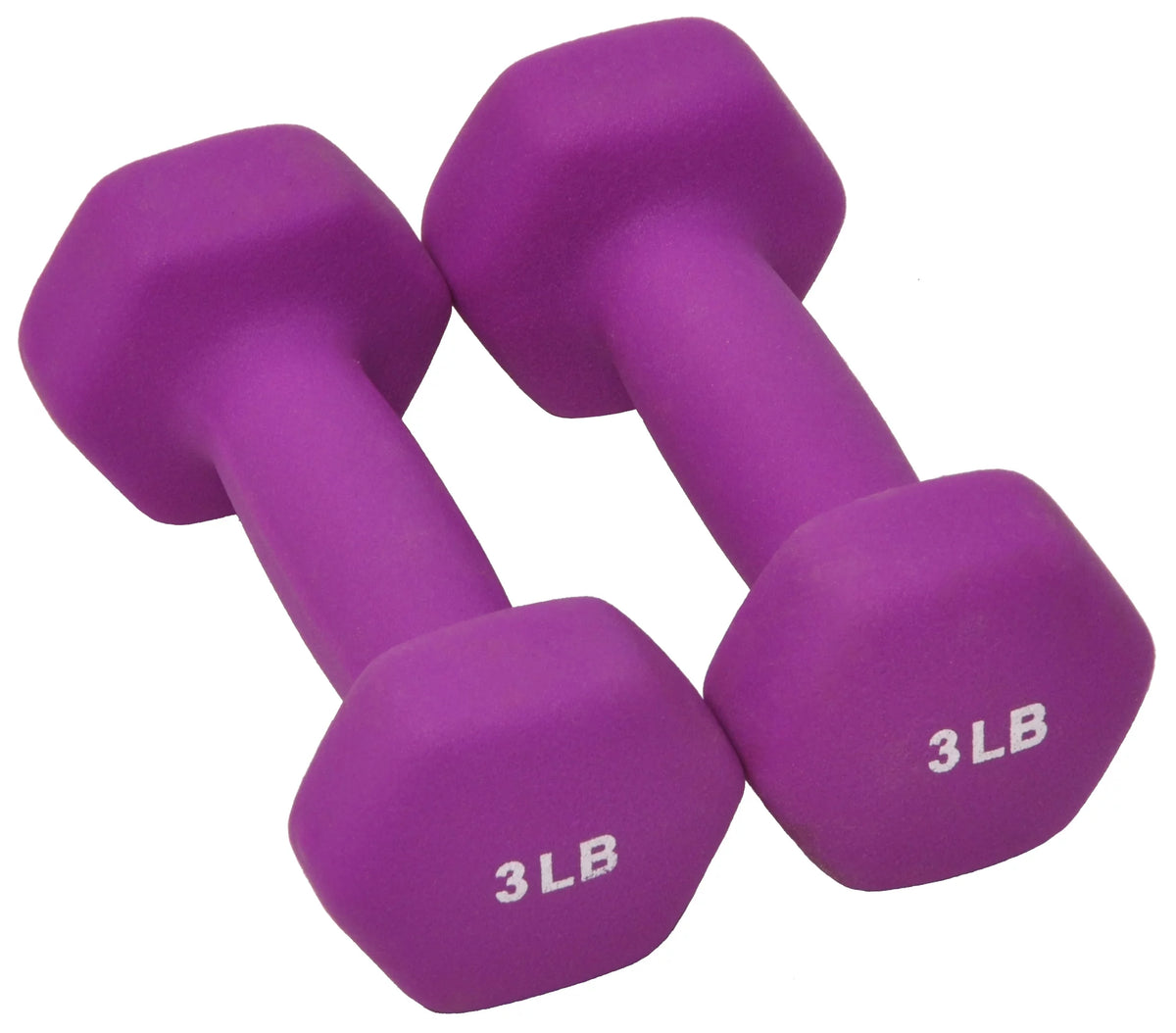 Dumbbell Set with Stand O313