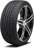 235/65R17 104H All Season Tire P316006