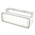 White LED Floodlight L138409