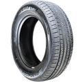All Season Tire G314