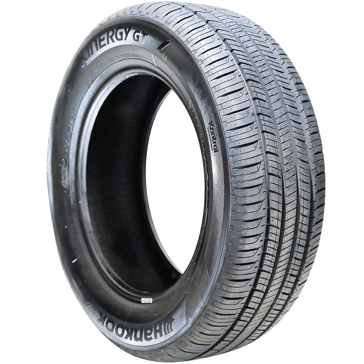 All Season Tire G314