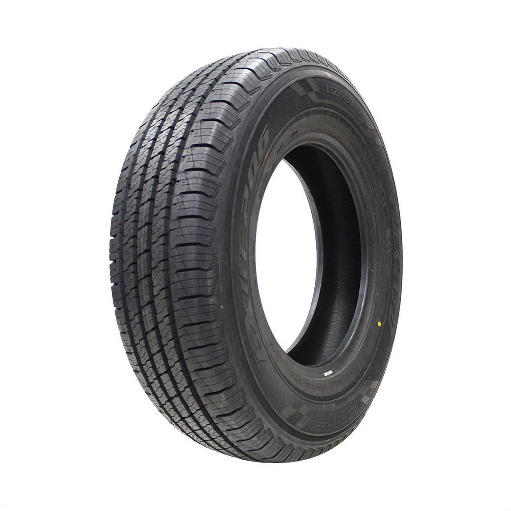 245/65R17 105 T Tire L465427