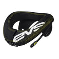 Black Youth Race Collar R392586