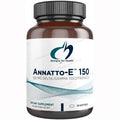 Annatto-E 150 30sg D287590