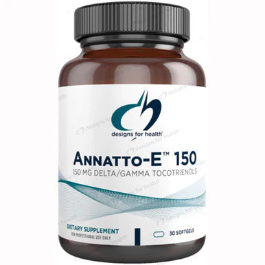 Annatto-E 150 30sg D287590