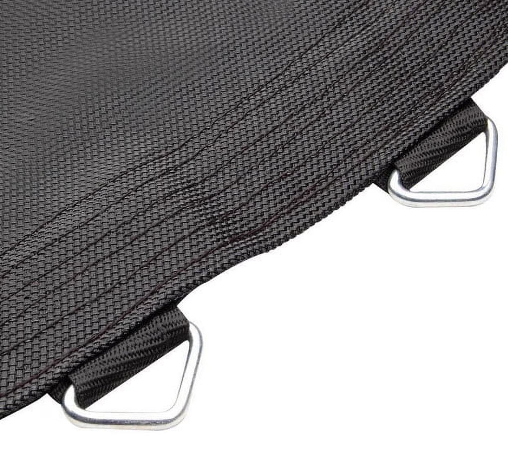 Trampoline Mat for 14' Trampoline With 84 Rings W663006