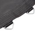 Trampoline Mat for 14' Trampoline With 84 Rings W663006