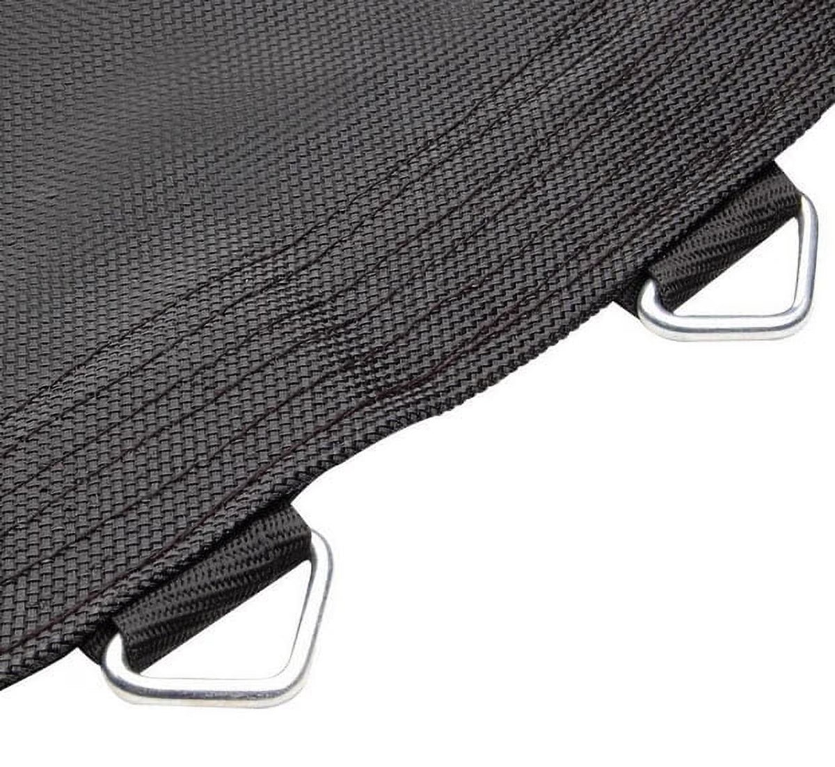 Trampoline Mat for 14' Trampoline With 84 Rings W663006