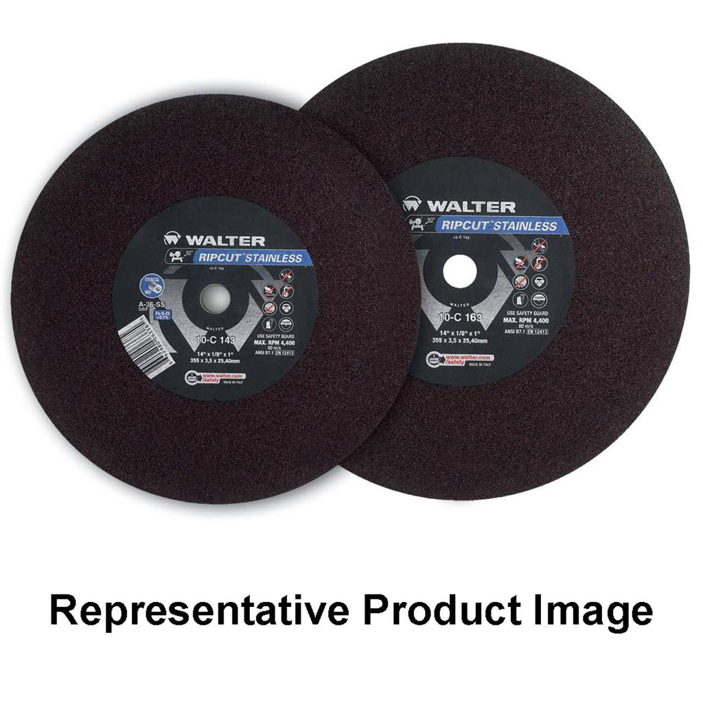 Cutoff Wheel L132883