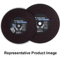 Cutoff Wheel L132883