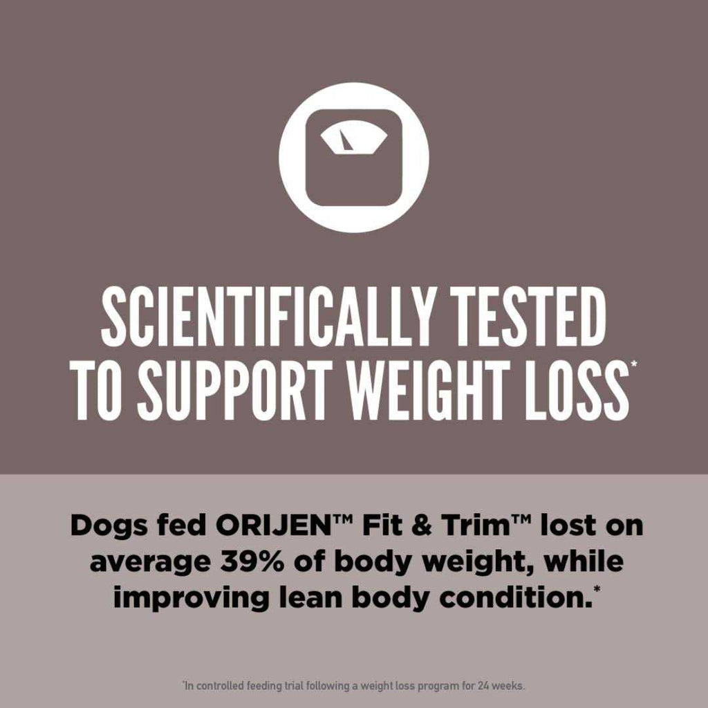 Dry Dog Food V3123