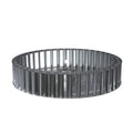 OEM Blower Wheel I52868