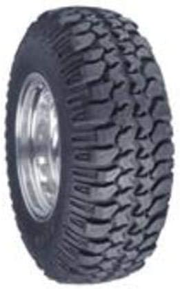 33/12.5R15 Radial Tire Z86683