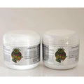 4oz Pack of 2 Roll On Perfume Sample Q52963