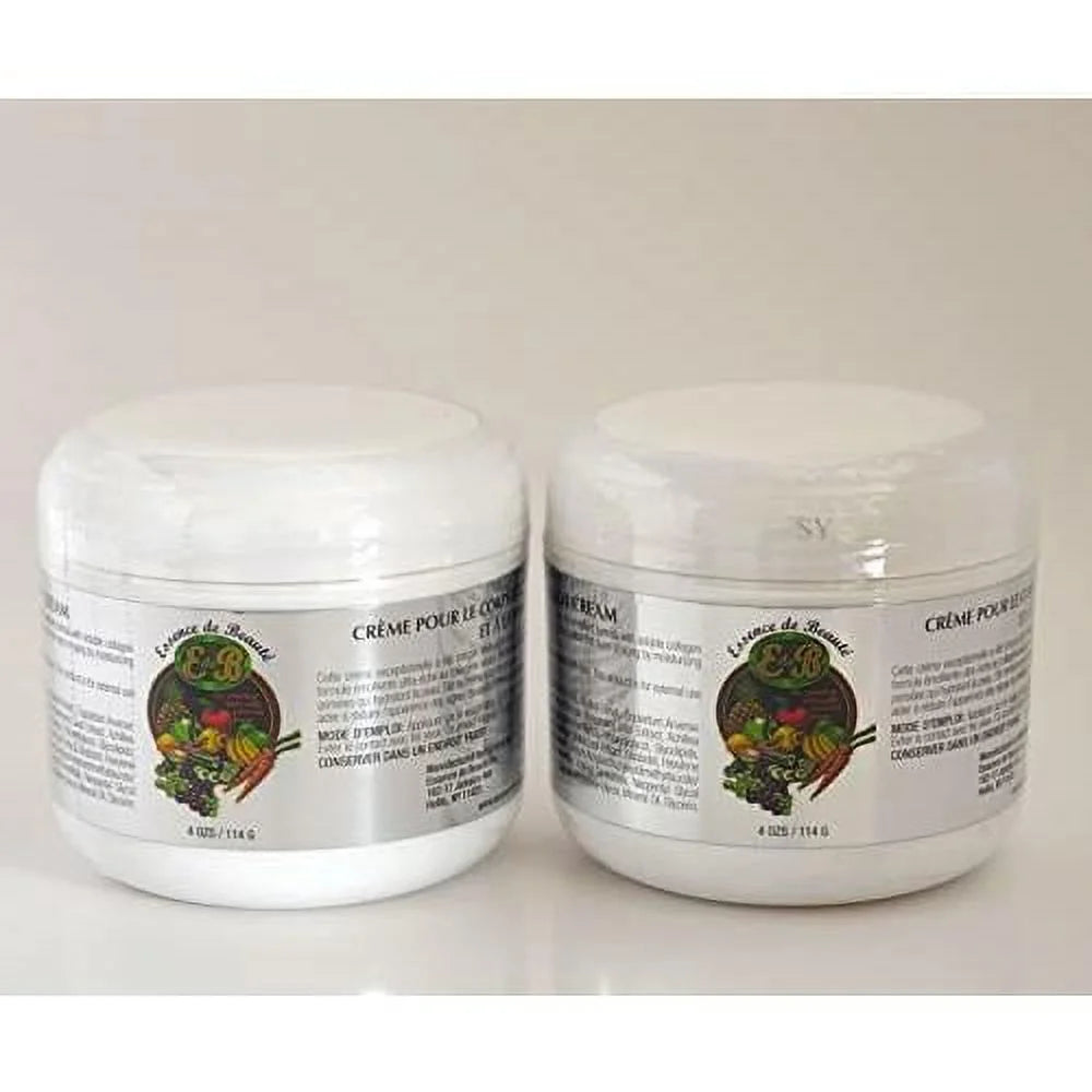 4oz Pack of 2 Roll On Perfume Sample Q52963