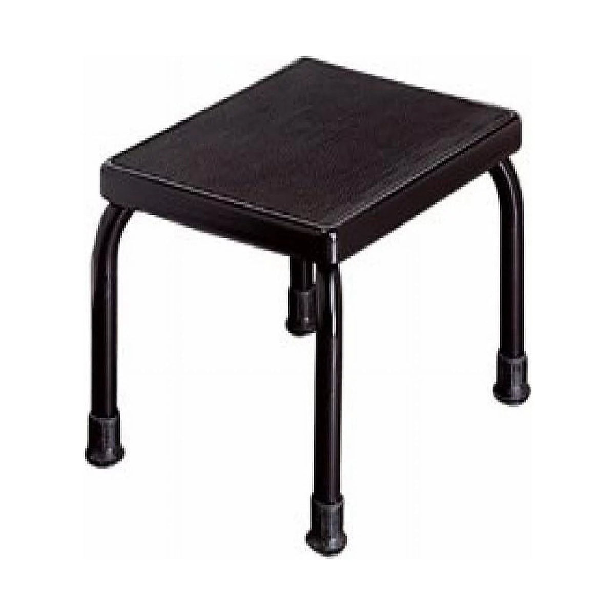 Case of 2 Foot Stool N70773