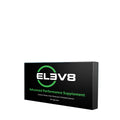30 Capsules Dietary Supplement G85795